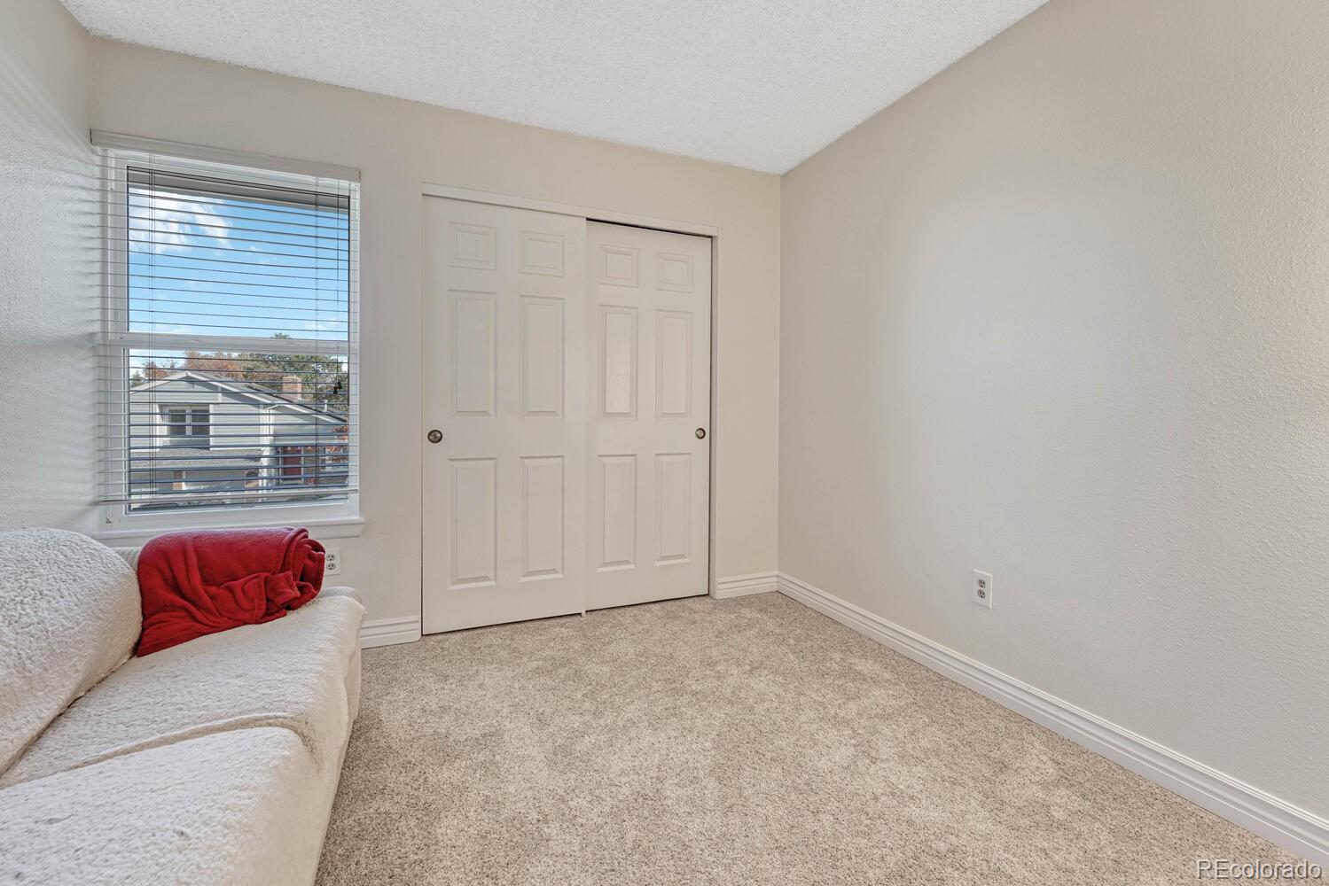 MLS Image #29 for 8105 s syracuse street,centennial, Colorado