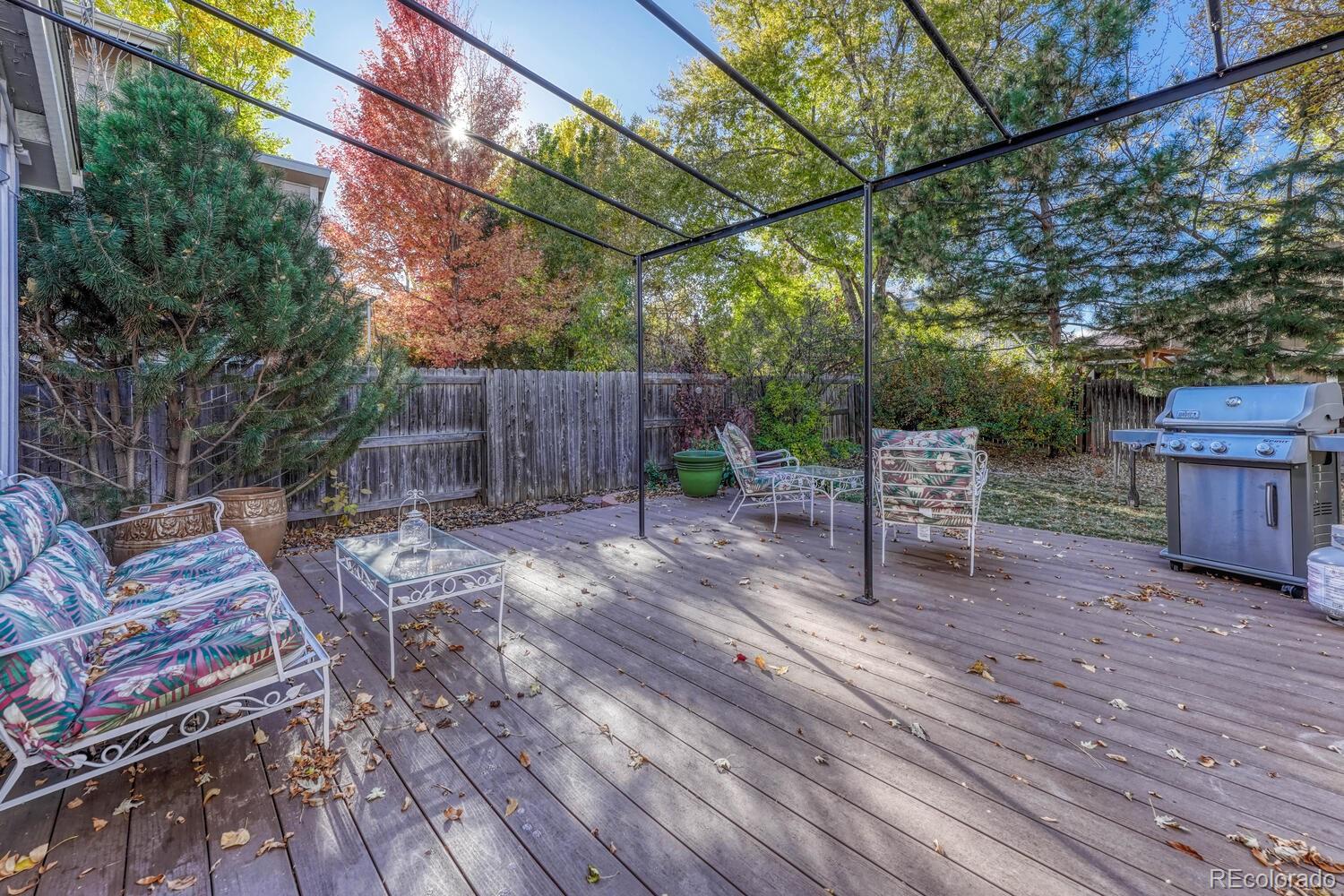 MLS Image #37 for 8105 s syracuse street,centennial, Colorado