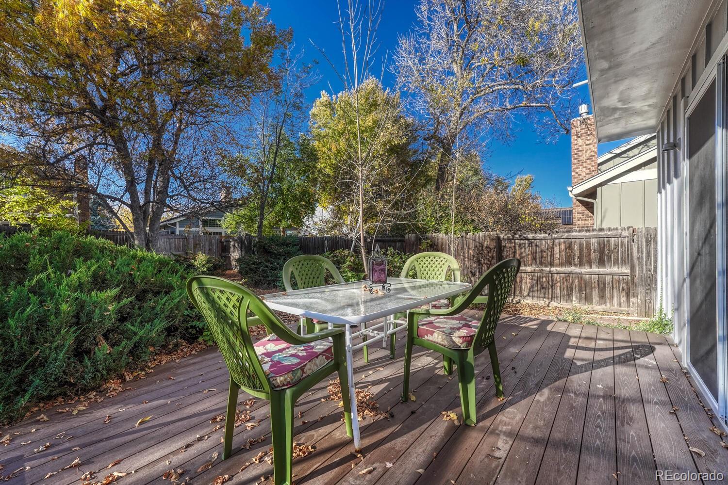 MLS Image #39 for 8105 s syracuse street,centennial, Colorado