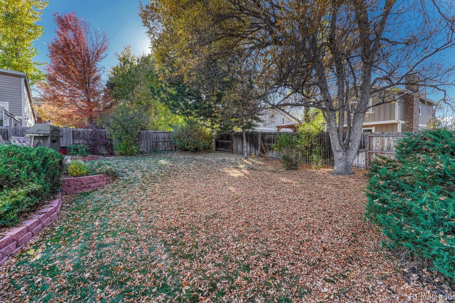 MLS Image #40 for 8105 s syracuse street,centennial, Colorado