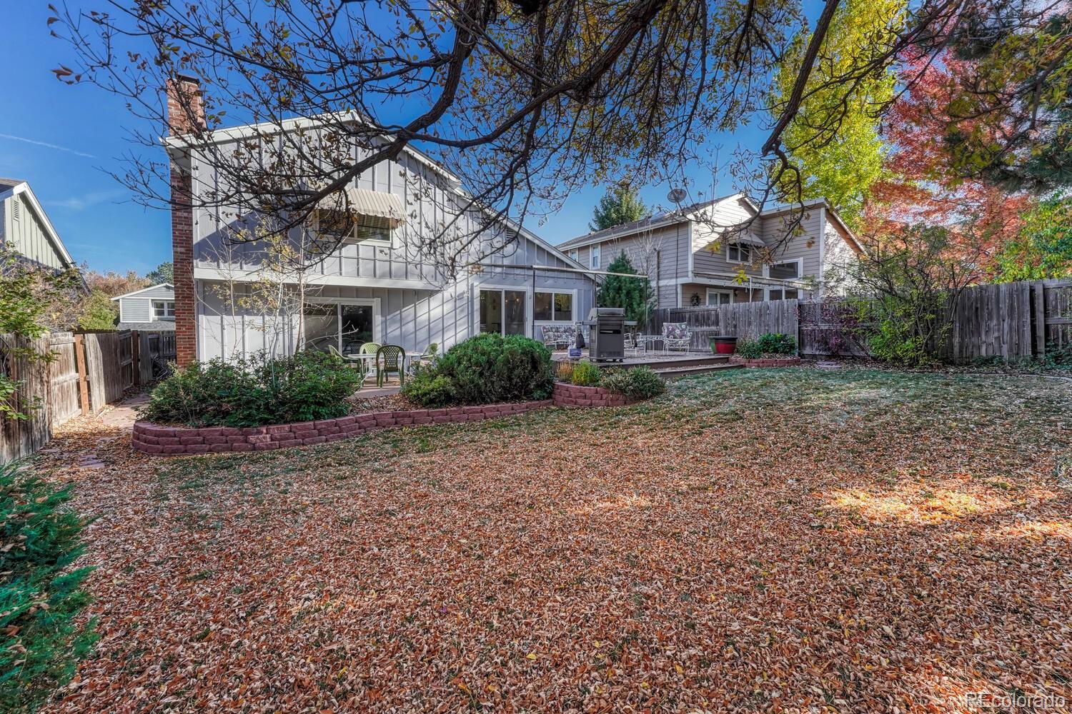 MLS Image #41 for 8105 s syracuse street,centennial, Colorado