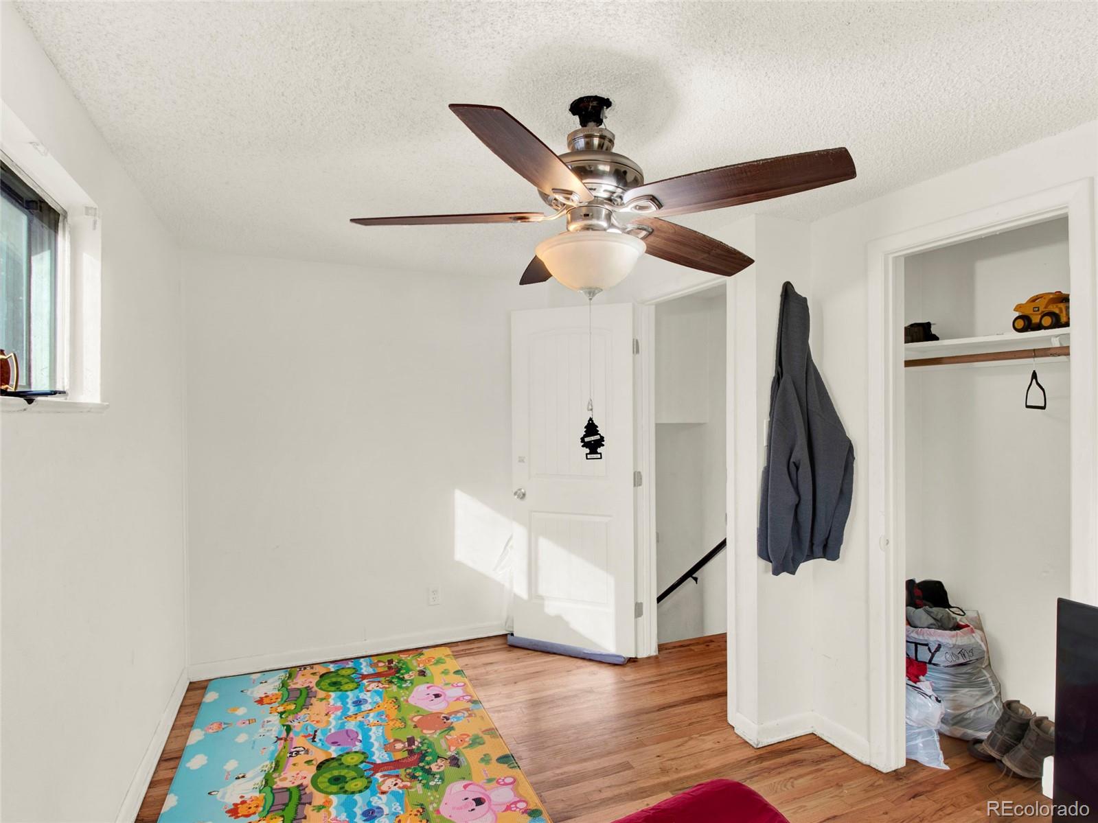 MLS Image #12 for 8360  ogden street,denver, Colorado