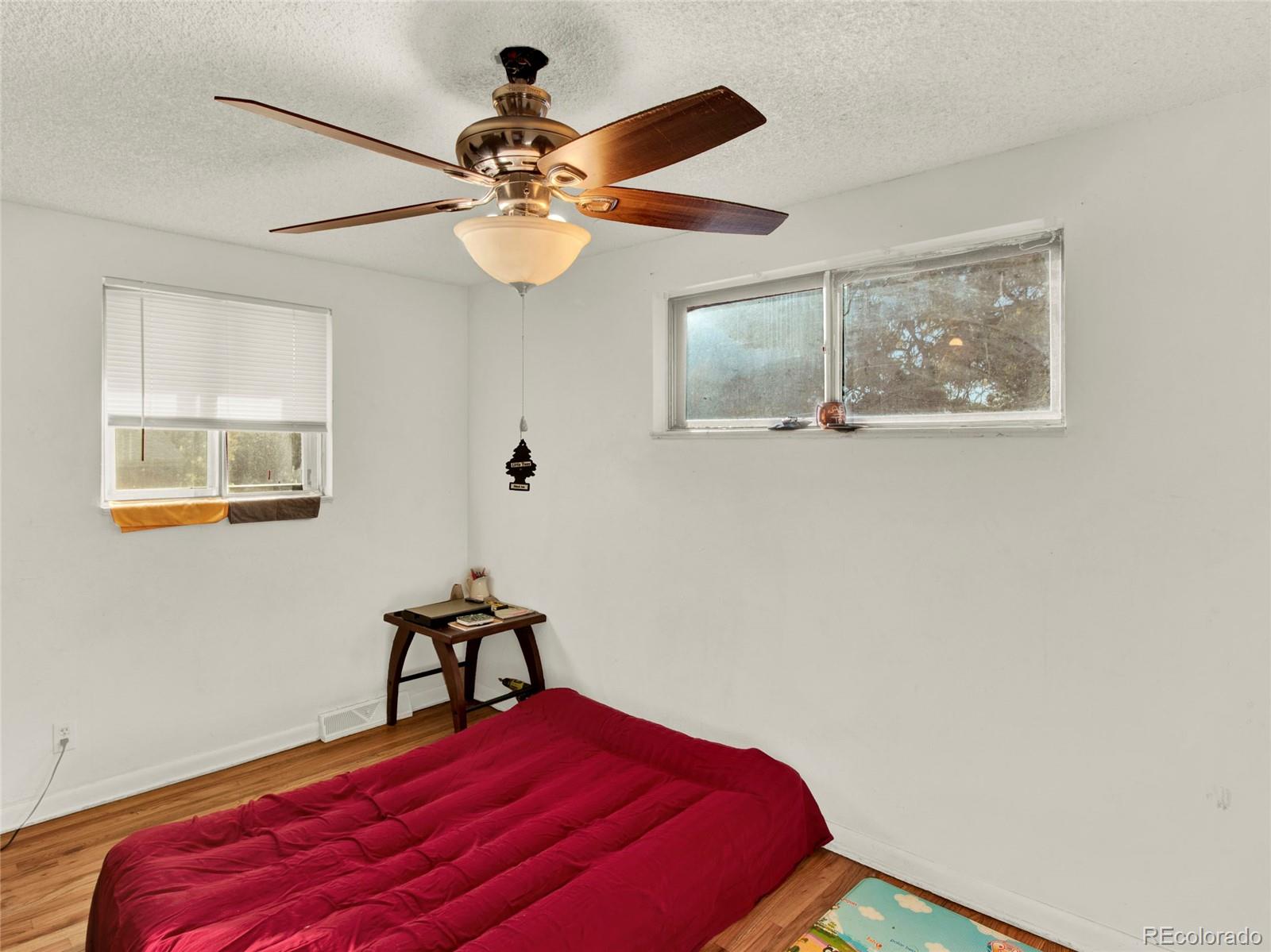 MLS Image #13 for 8360  ogden street,denver, Colorado