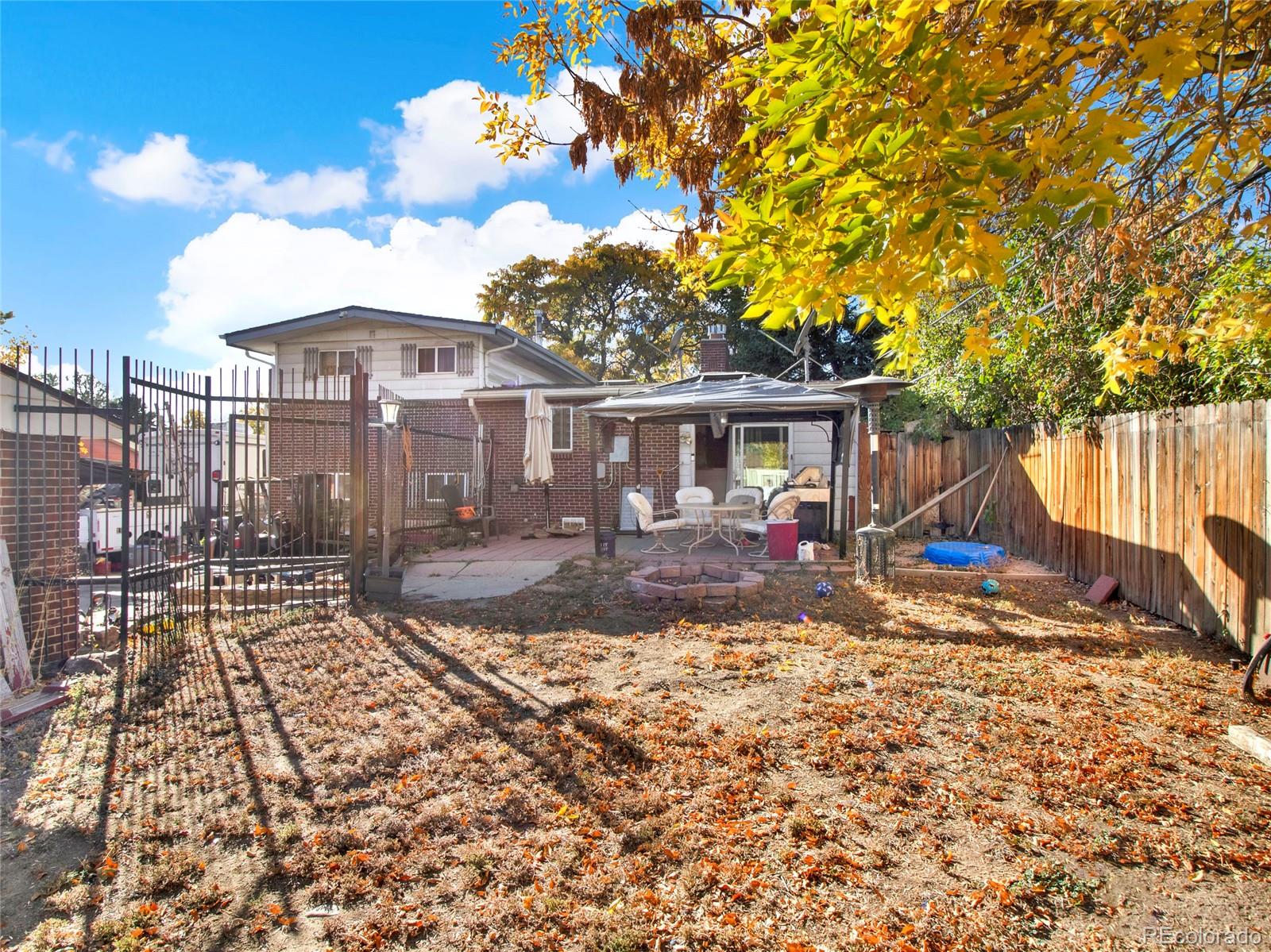 MLS Image #25 for 8360  ogden street,denver, Colorado