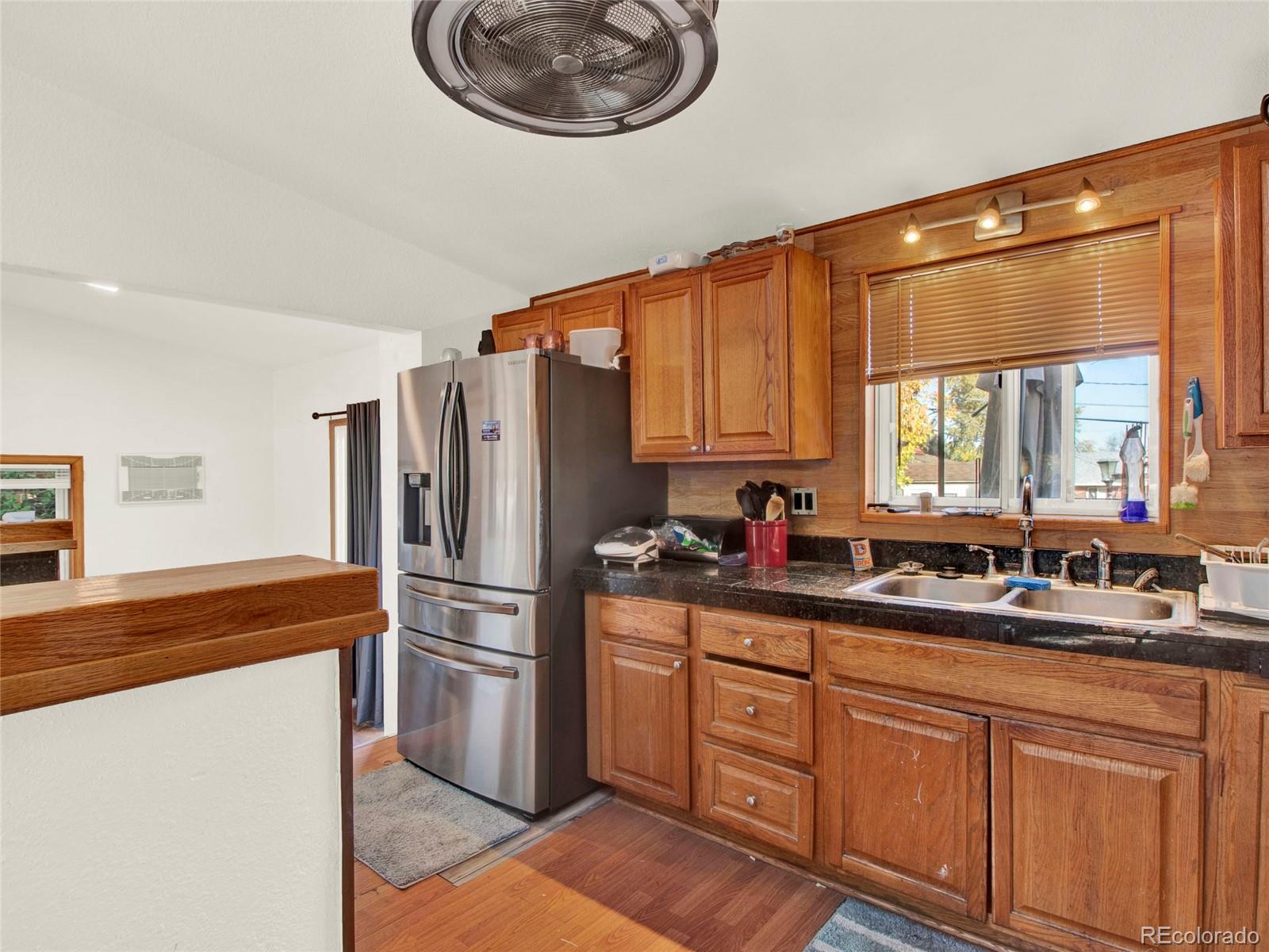 MLS Image #6 for 8360  ogden street,denver, Colorado