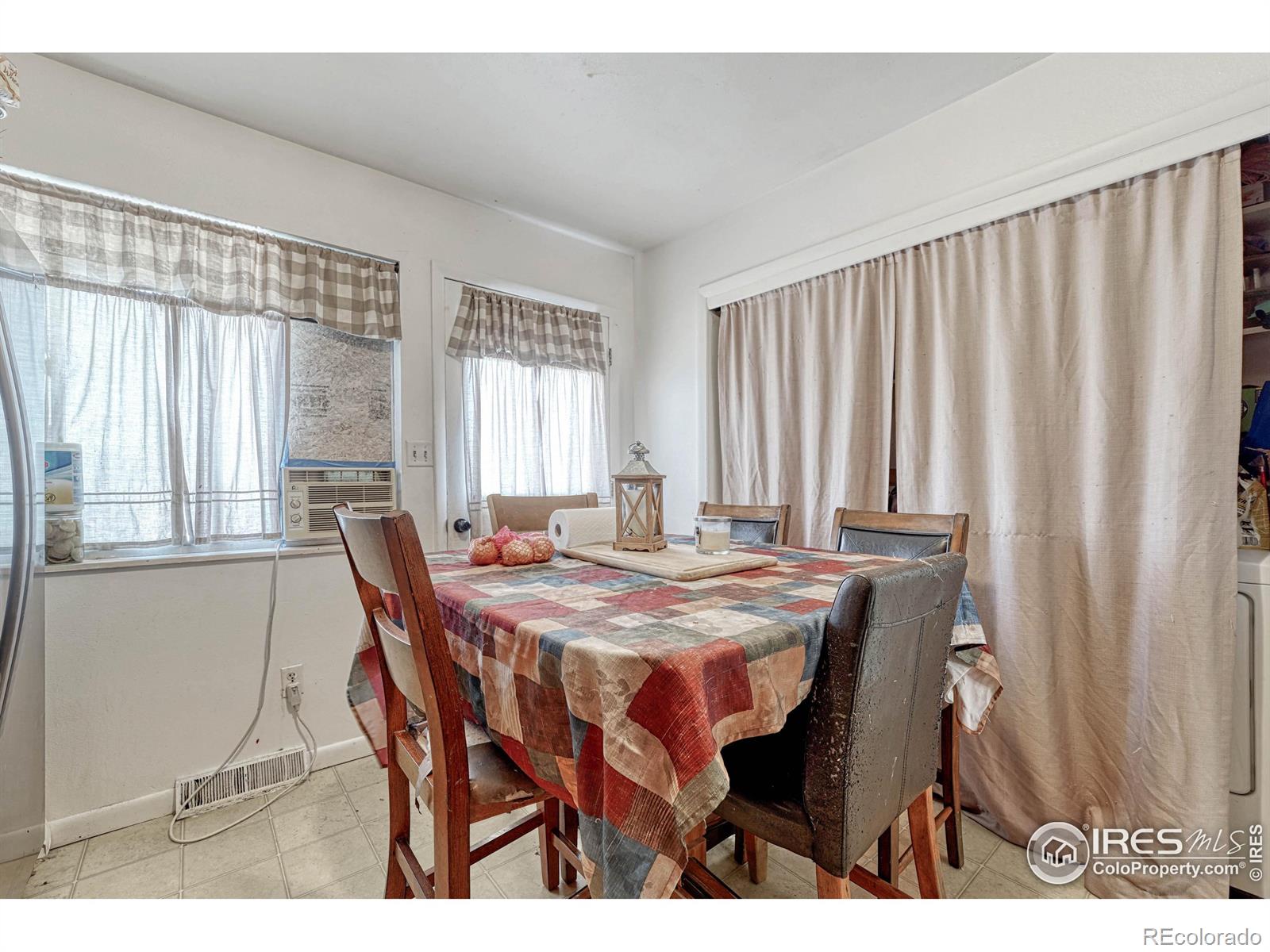 MLS Image #16 for 122 n 12th avenue,greeley, Colorado