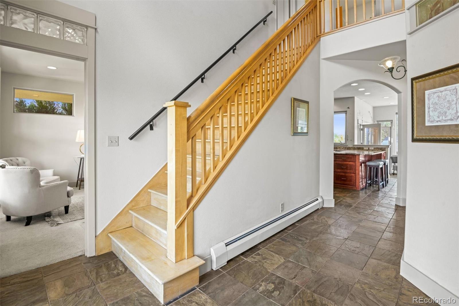 CMA Image for 5629  gore range way,Golden, Colorado