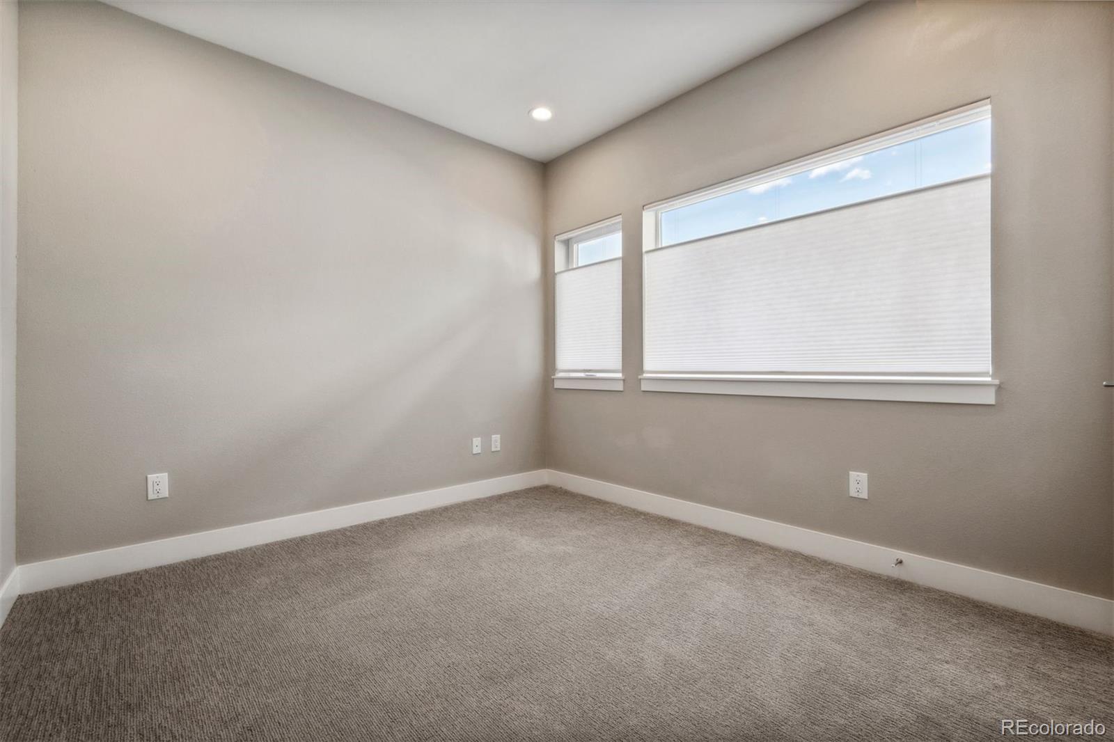 MLS Image #19 for 4469  tennyson street,denver, Colorado