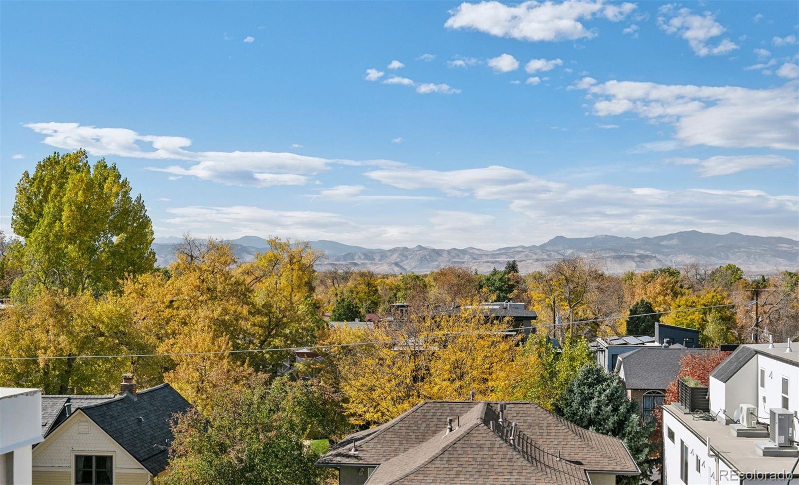 MLS Image #25 for 4469  tennyson street,denver, Colorado