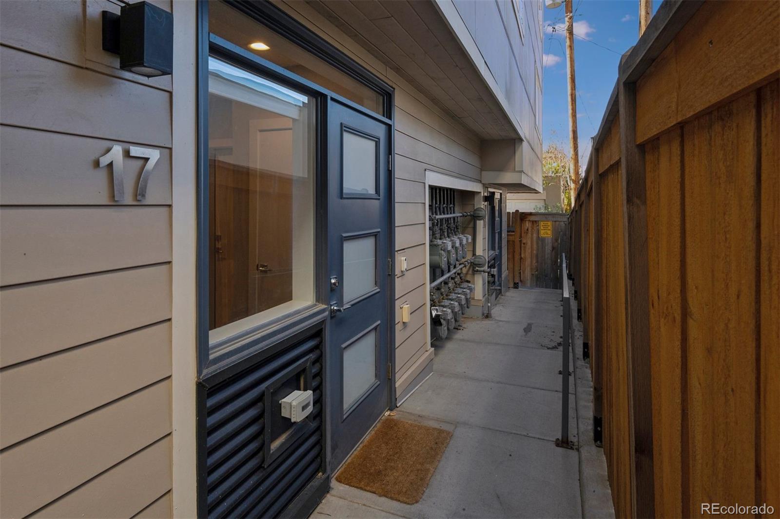 MLS Image #3 for 4469  tennyson street,denver, Colorado