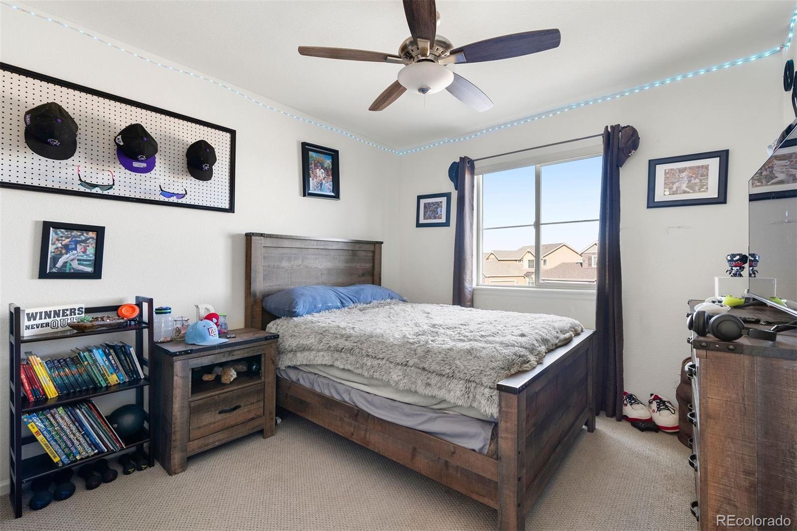 MLS Image #29 for 9255  dunraven loop,arvada, Colorado