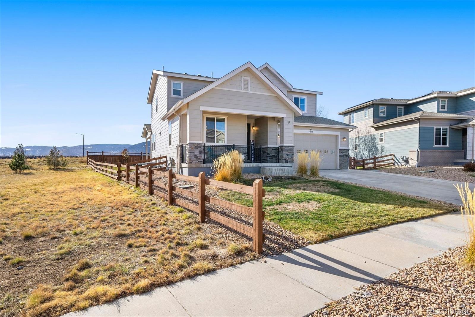 MLS Image #36 for 9255  dunraven loop,arvada, Colorado