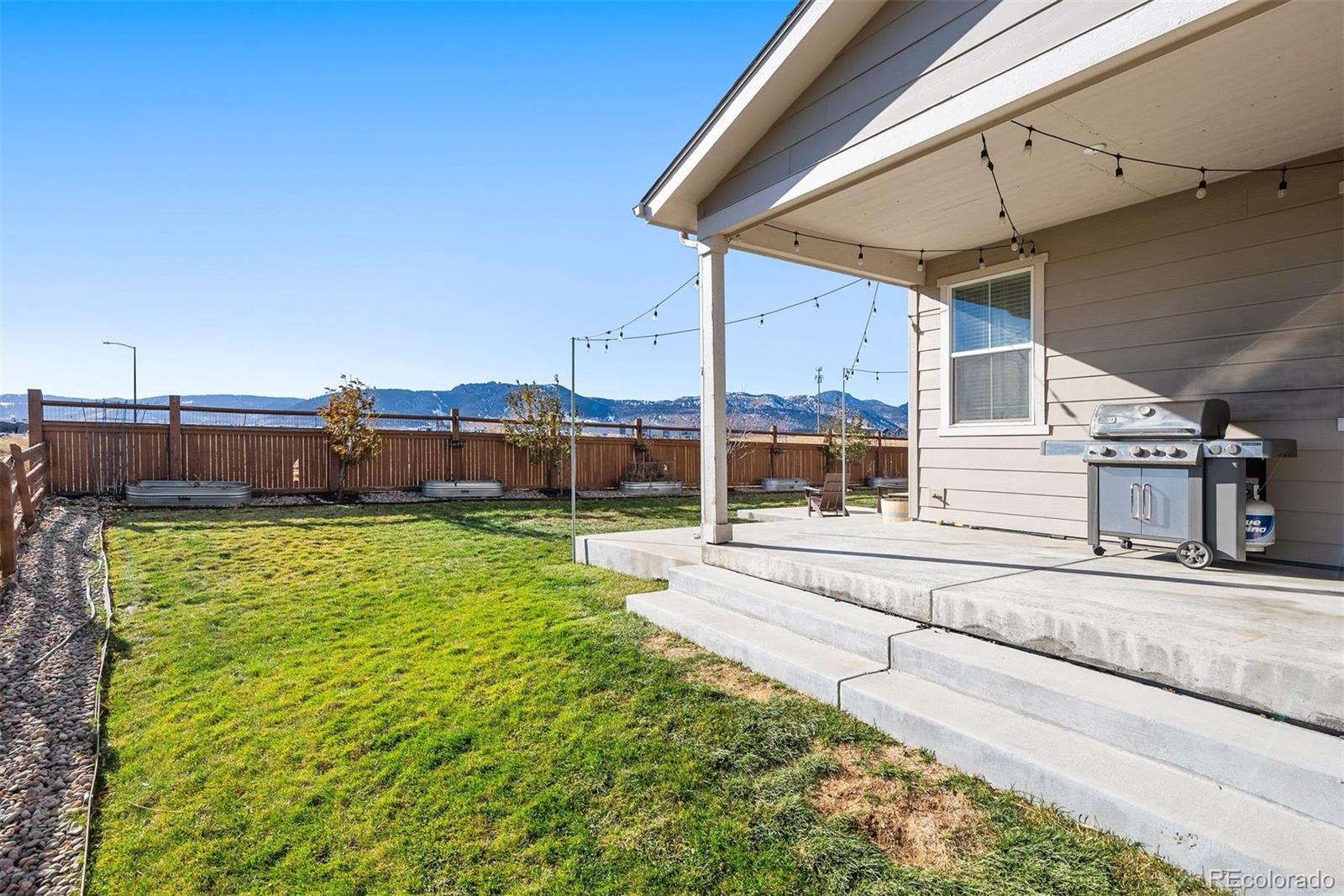 MLS Image #41 for 9255  dunraven loop,arvada, Colorado