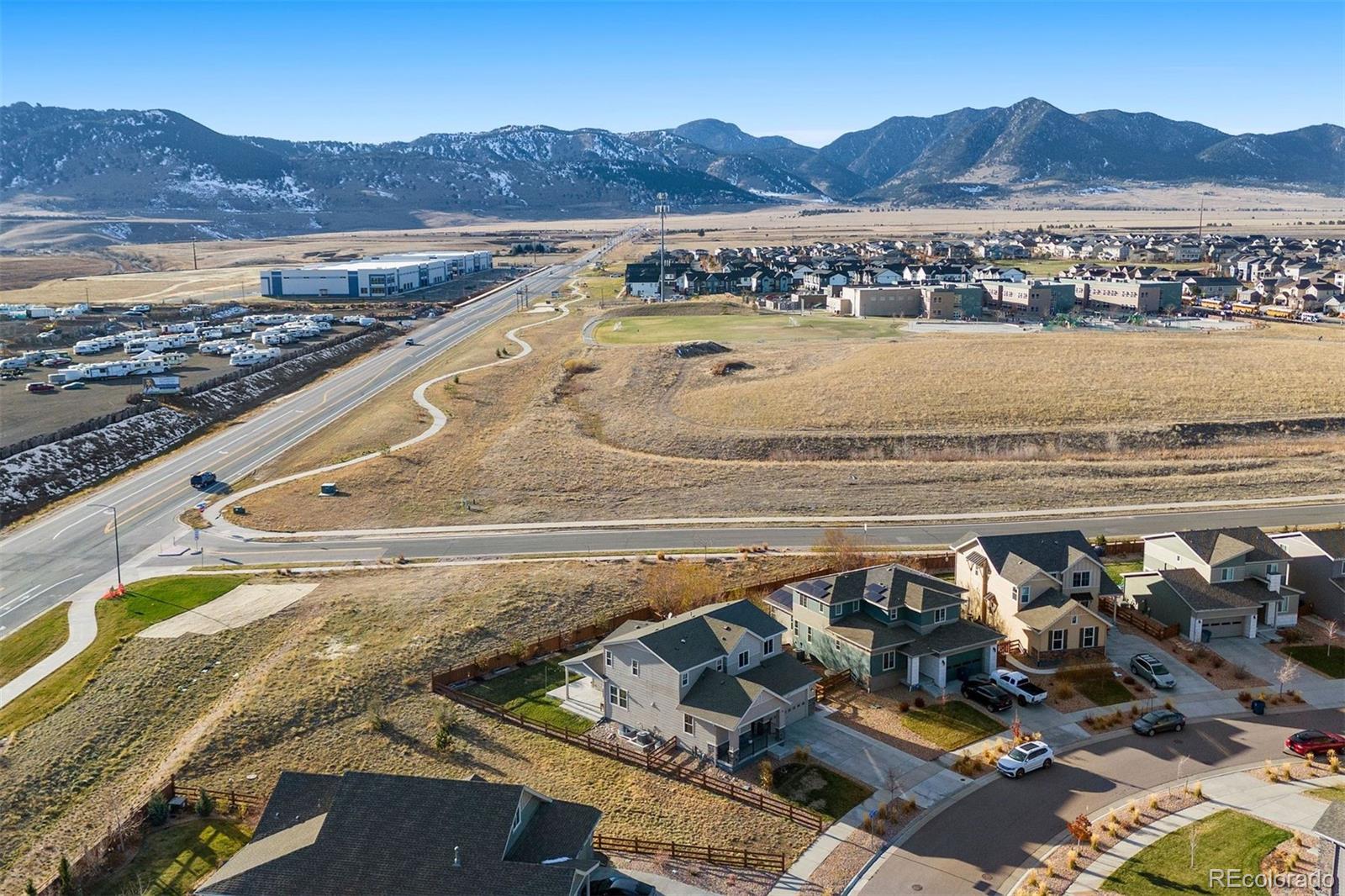 MLS Image #42 for 9255  dunraven loop,arvada, Colorado