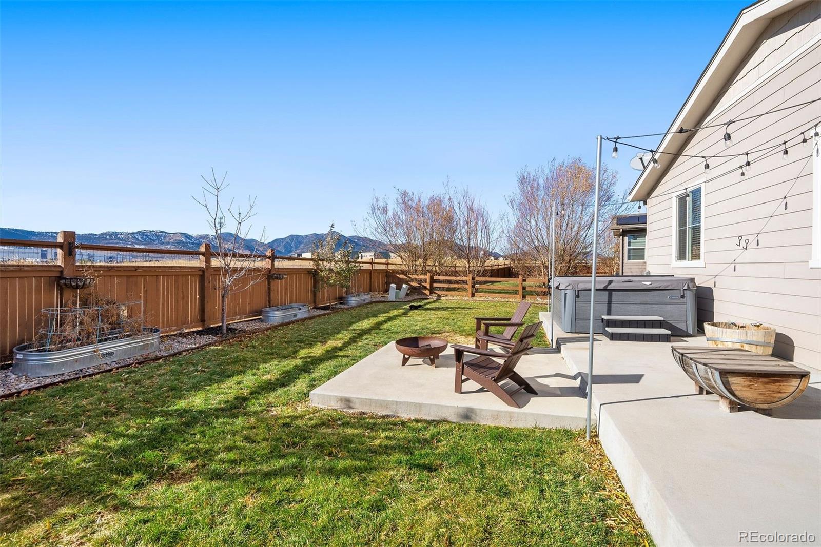 MLS Image #46 for 9255  dunraven loop,arvada, Colorado