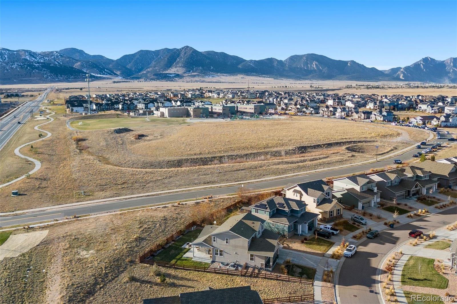 MLS Image #47 for 9255  dunraven loop,arvada, Colorado