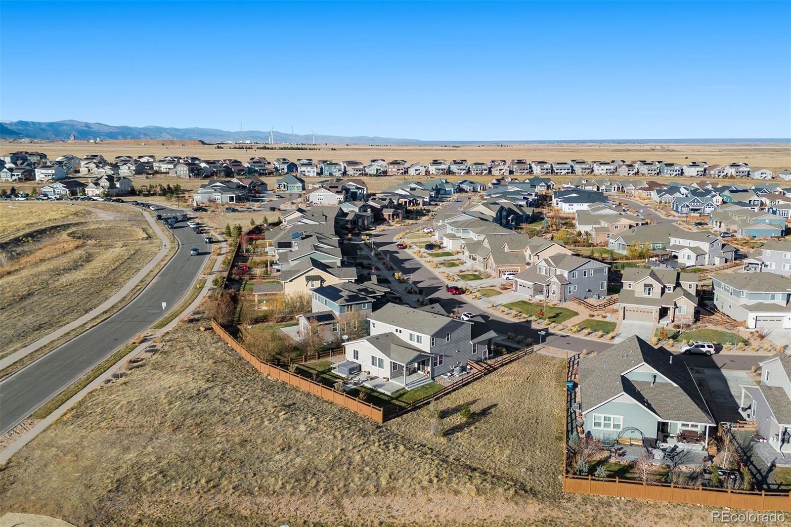 MLS Image #48 for 9255  dunraven loop,arvada, Colorado