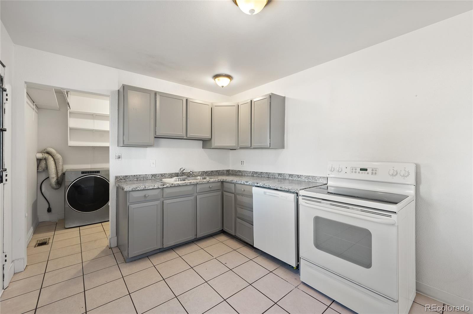 MLS Image #1 for 13301  randolph place,denver, Colorado