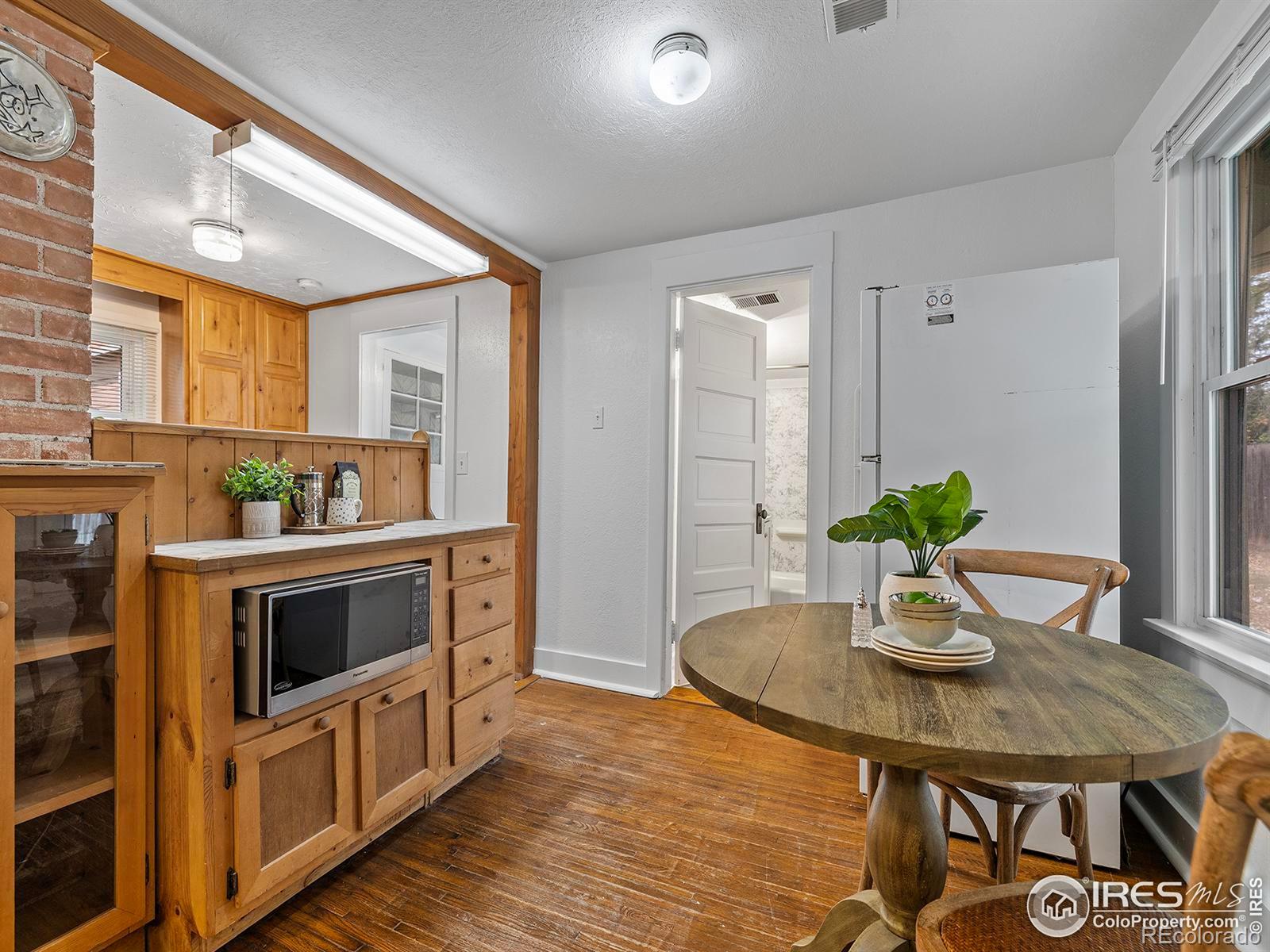 MLS Image #10 for 1703 w mulberry street,fort collins, Colorado