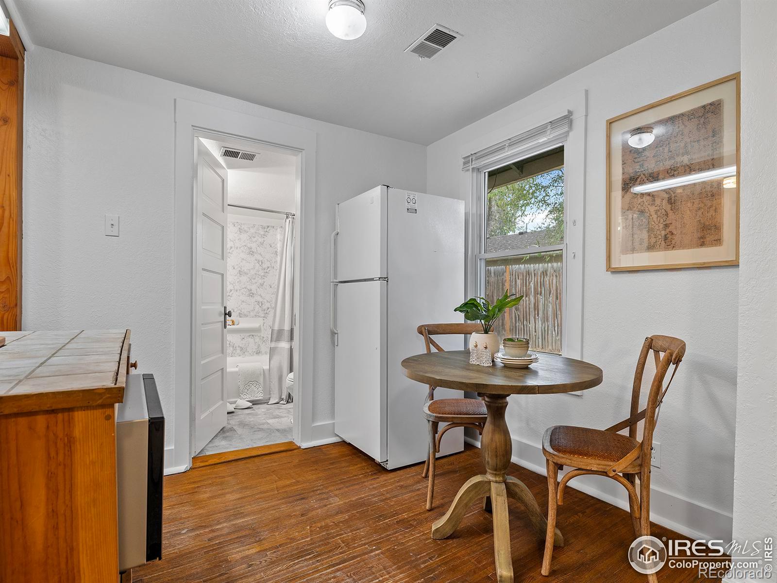 MLS Image #11 for 1703 w mulberry street,fort collins, Colorado