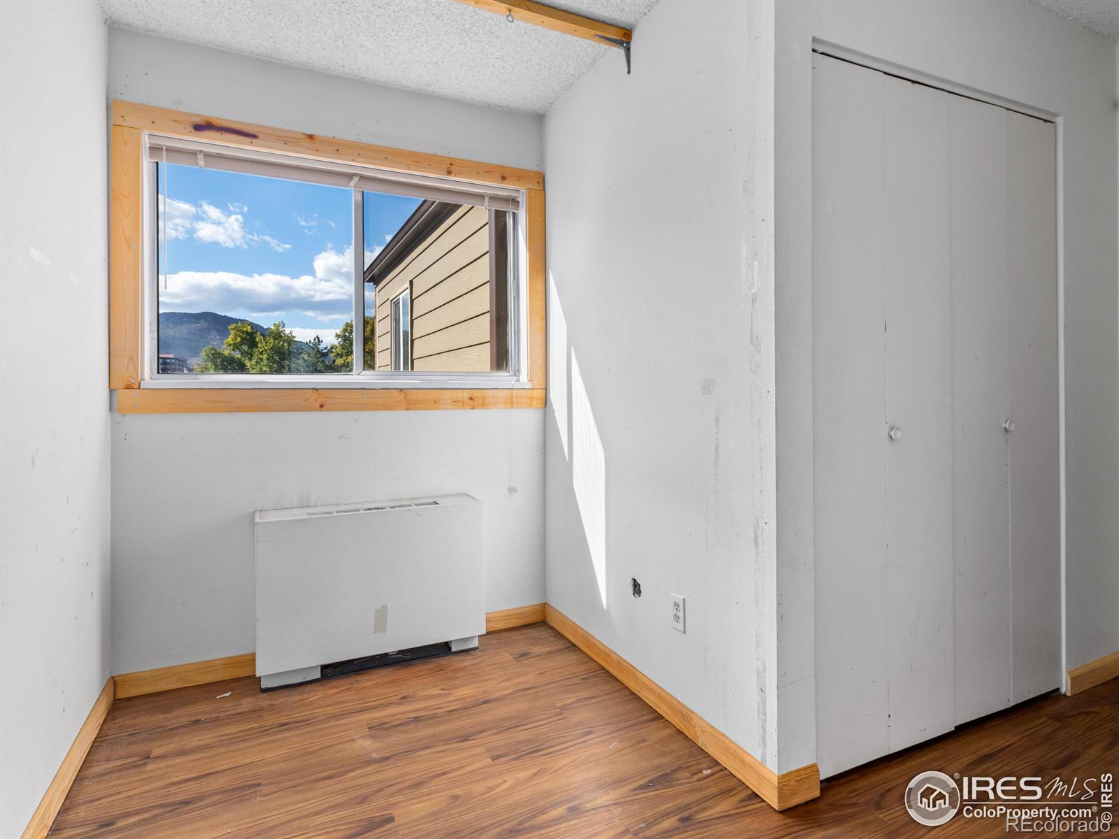 MLS Image #18 for 3009  madison avenue,boulder, Colorado