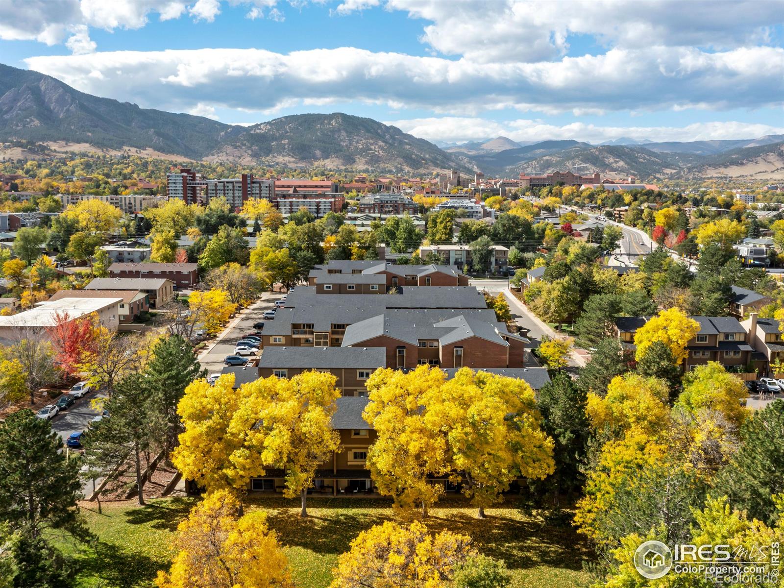 MLS Image #2 for 3009  madison avenue,boulder, Colorado