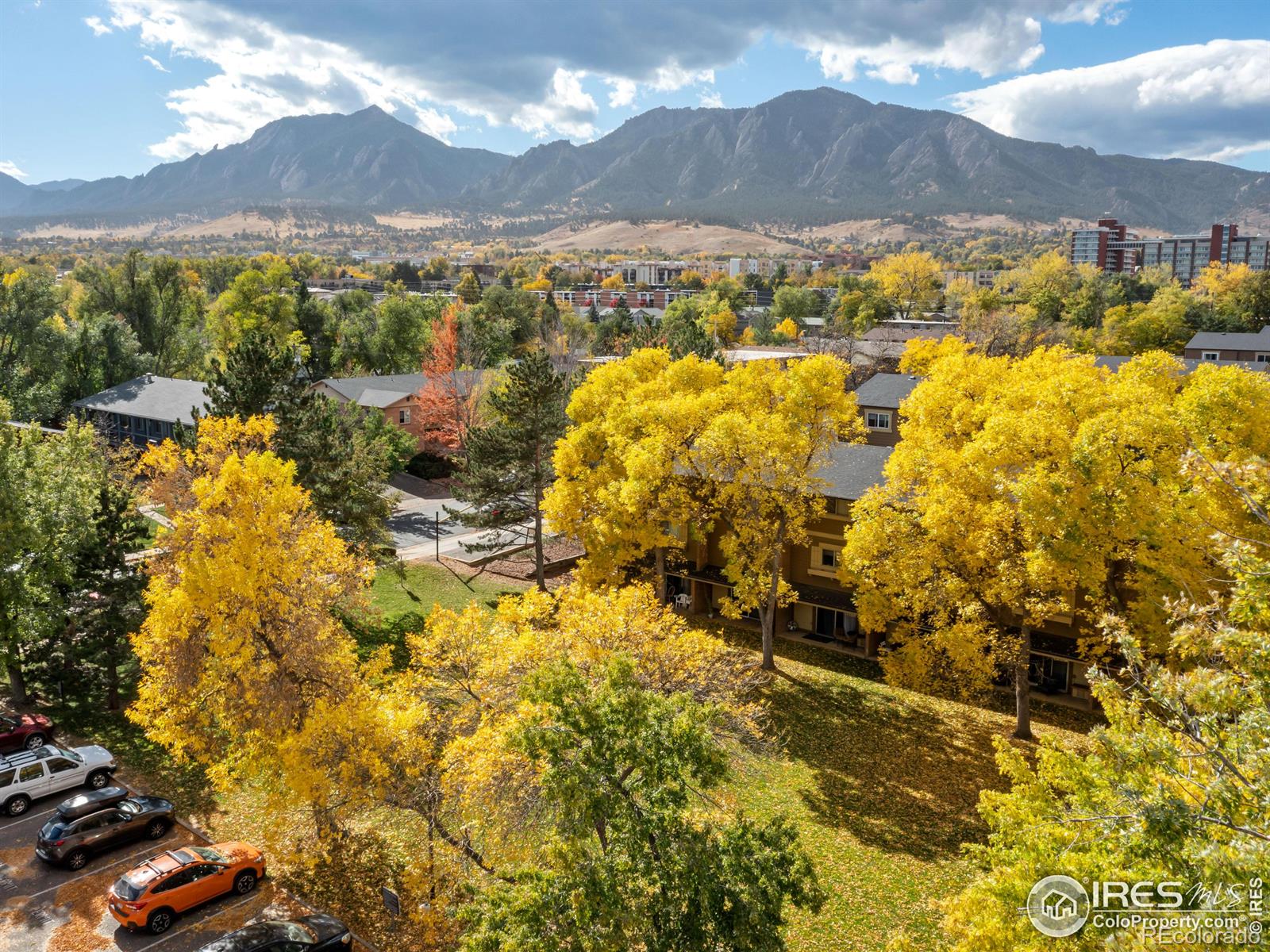 MLS Image #5 for 3009  madison avenue,boulder, Colorado