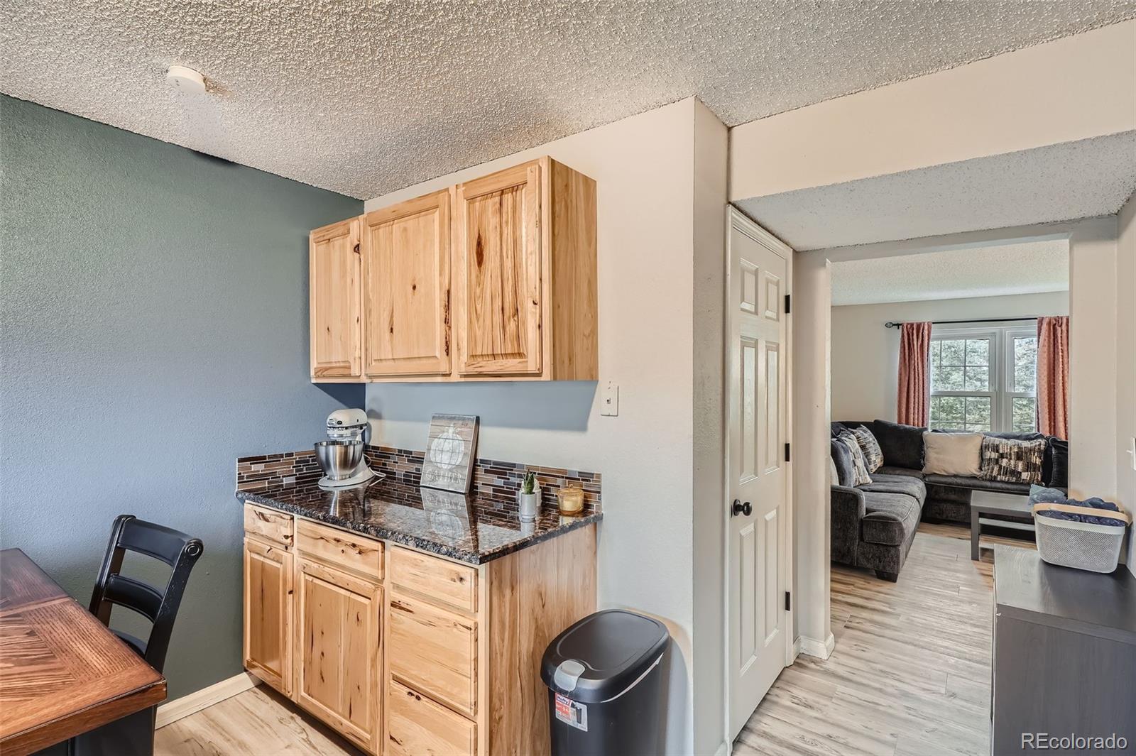 MLS Image #21 for 3490 s akron street,denver, Colorado