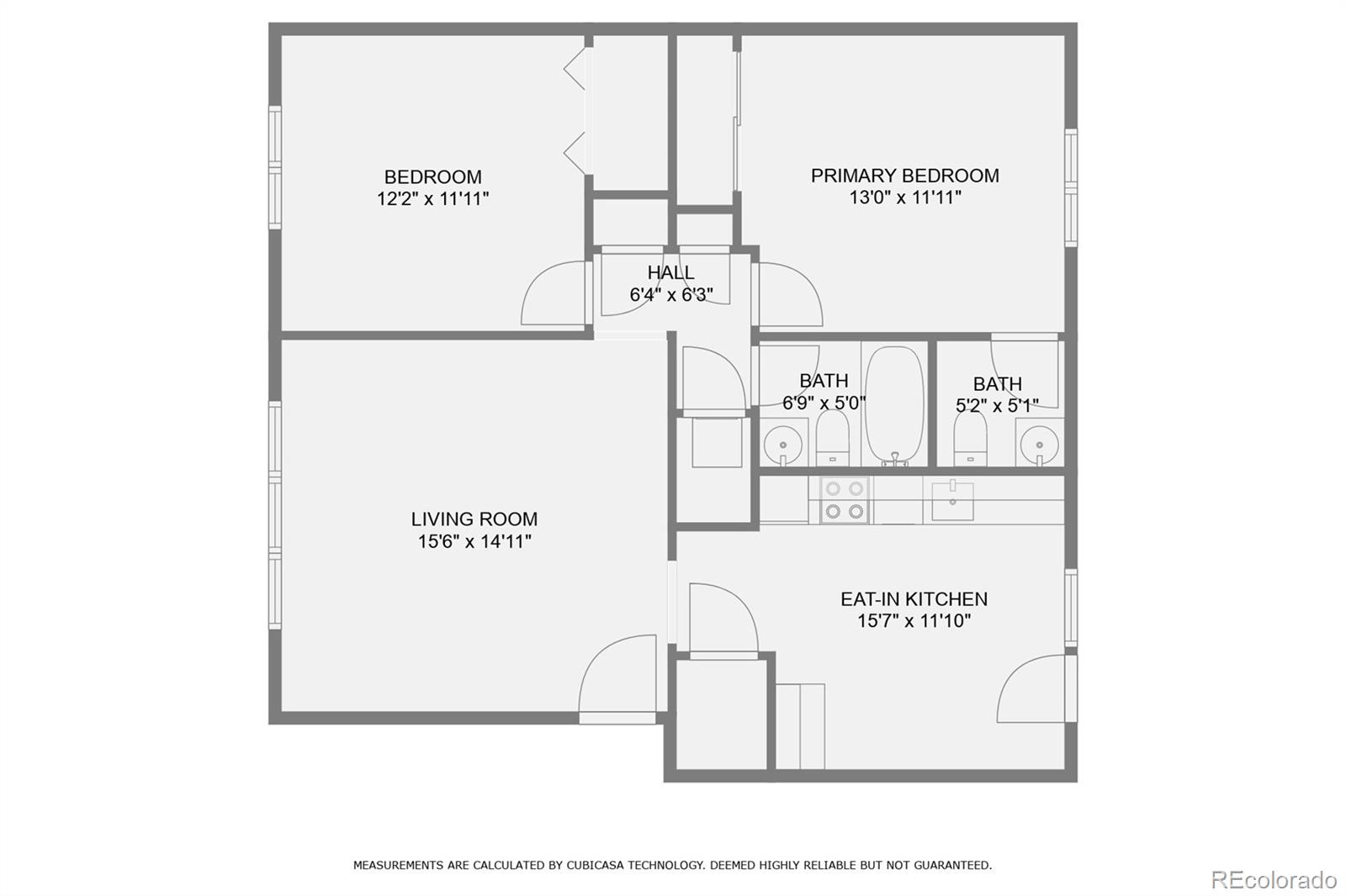 MLS Image #26 for 3490 s akron street,denver, Colorado