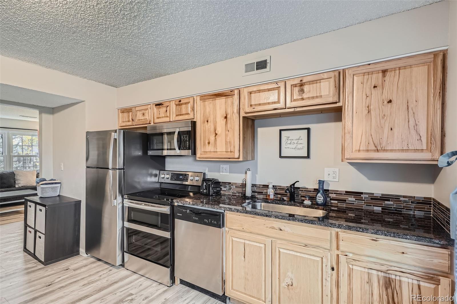 MLS Image #9 for 3490 s akron street,denver, Colorado