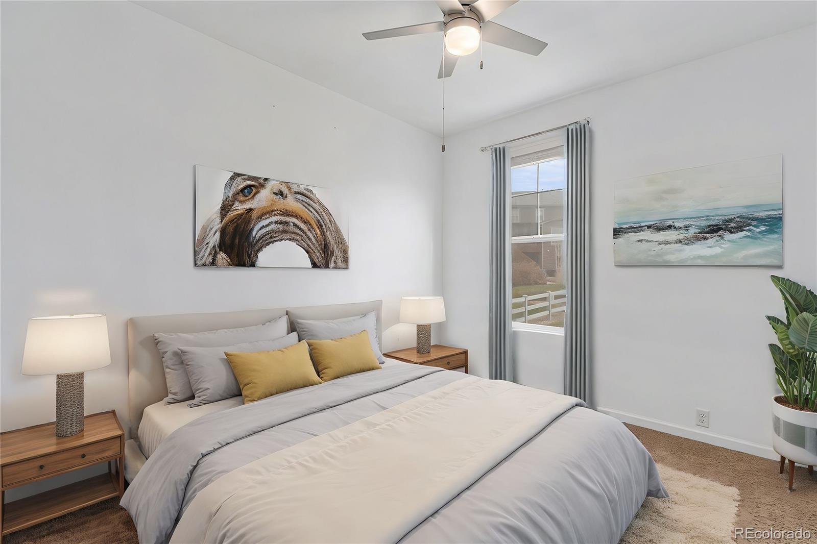 MLS Image #10 for 15948  antora peak drive,broomfield, Colorado