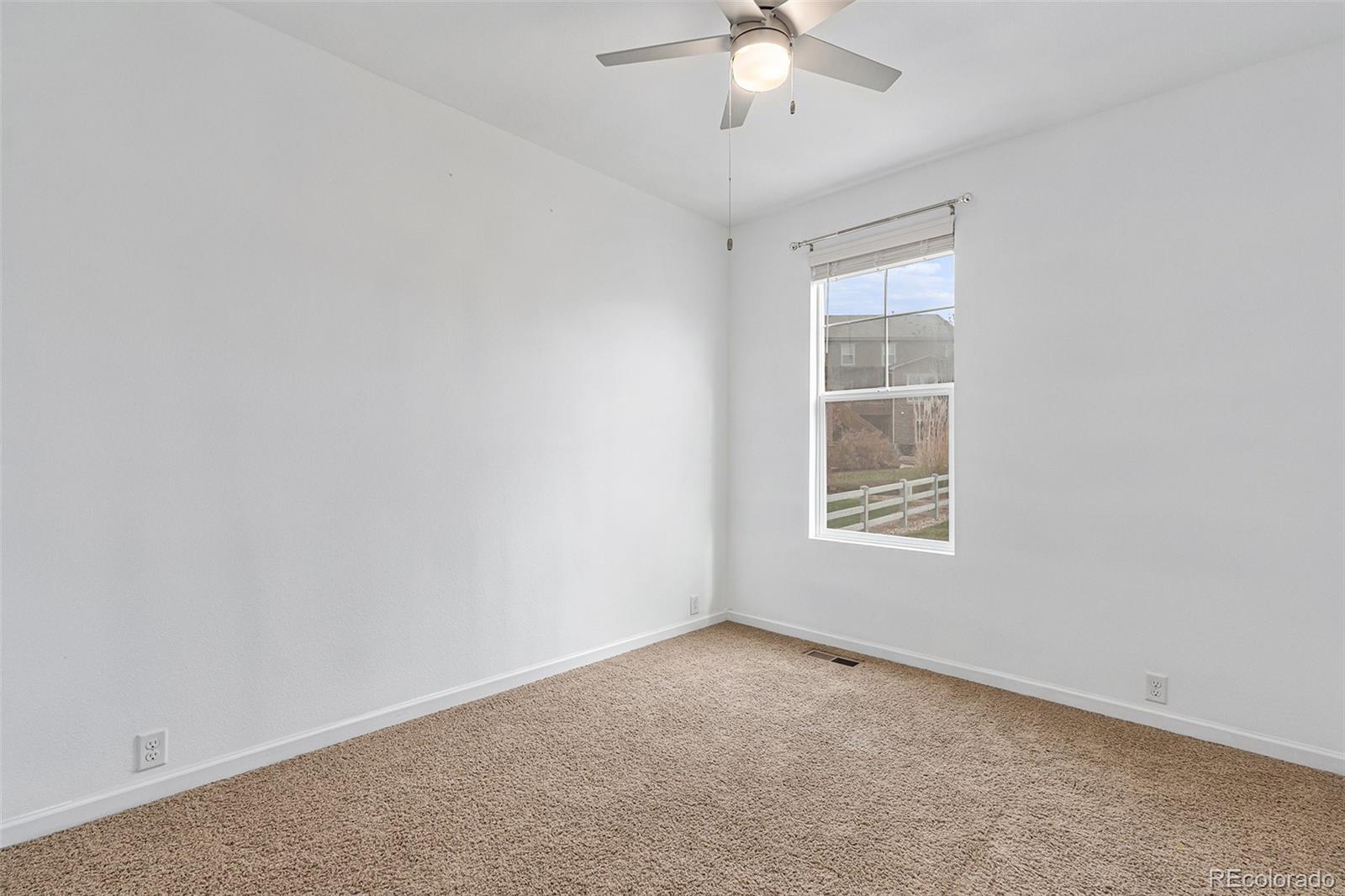 MLS Image #11 for 15948  antora peak drive,broomfield, Colorado