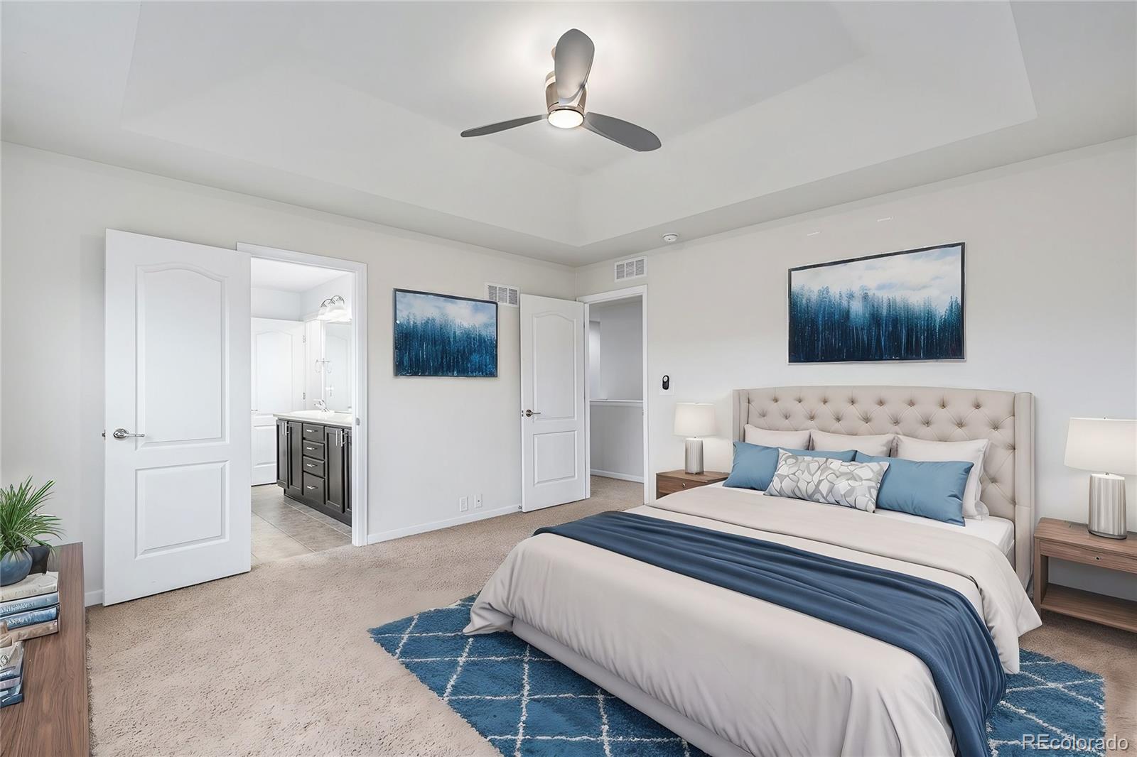 MLS Image #12 for 15948  antora peak drive,broomfield, Colorado