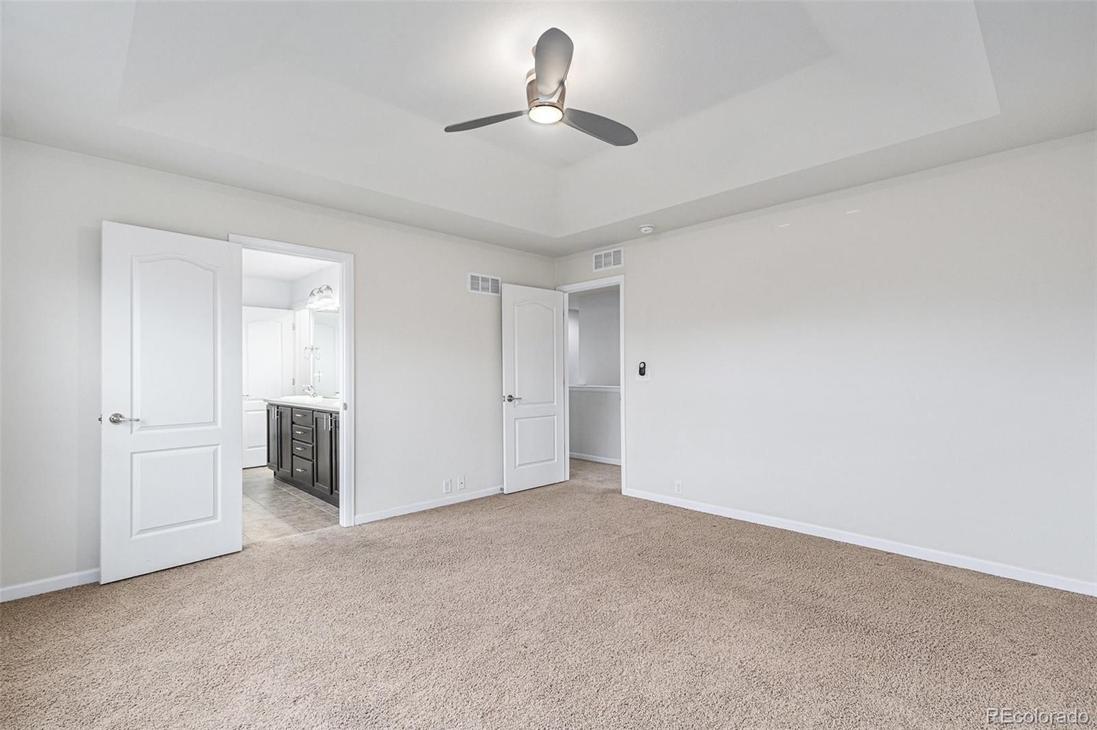 MLS Image #13 for 15948  antora peak drive,broomfield, Colorado