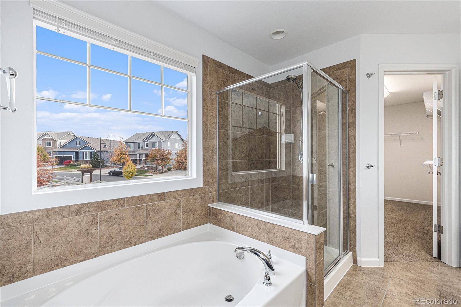 MLS Image #16 for 15948  antora peak drive,broomfield, Colorado