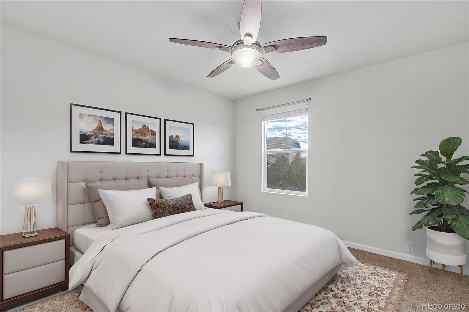 MLS Image #17 for 15948  antora peak drive,broomfield, Colorado