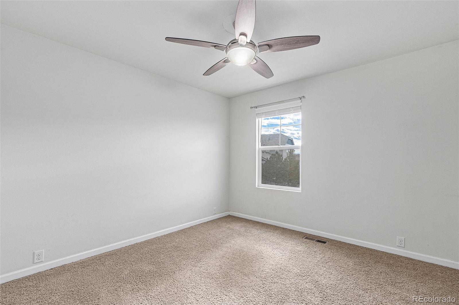 MLS Image #18 for 15948  antora peak drive,broomfield, Colorado