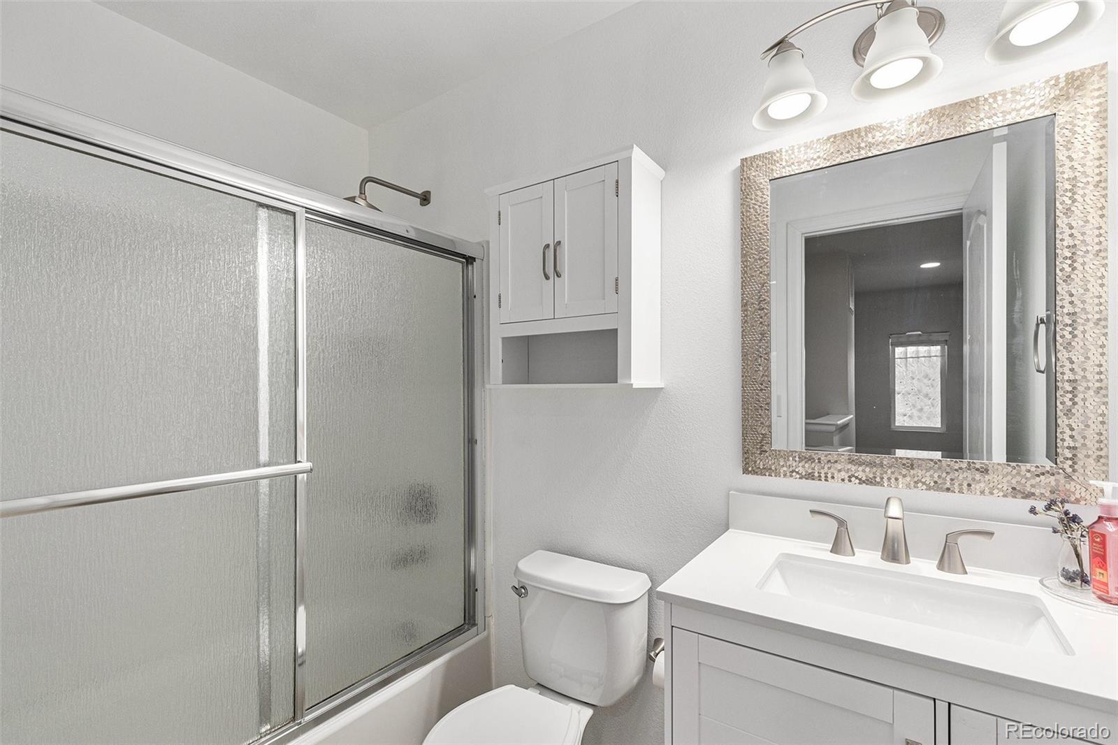 MLS Image #19 for 15948  antora peak drive,broomfield, Colorado