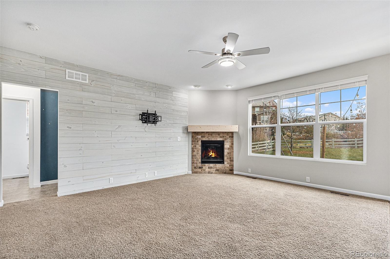 MLS Image #2 for 15948  antora peak drive,broomfield, Colorado