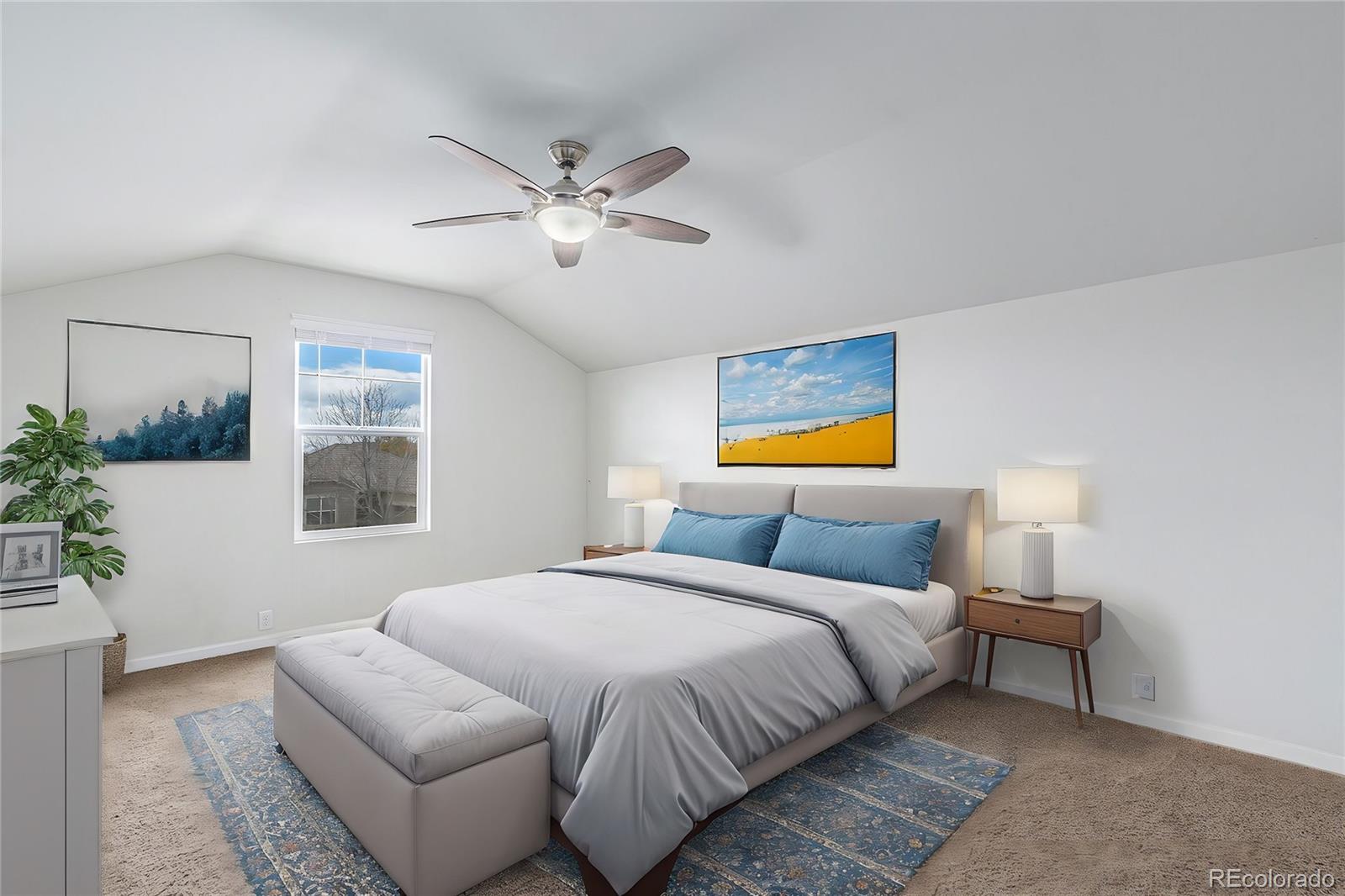MLS Image #21 for 15948  antora peak drive,broomfield, Colorado