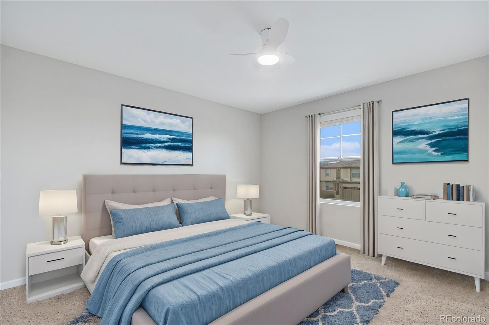 MLS Image #23 for 15948  antora peak drive,broomfield, Colorado