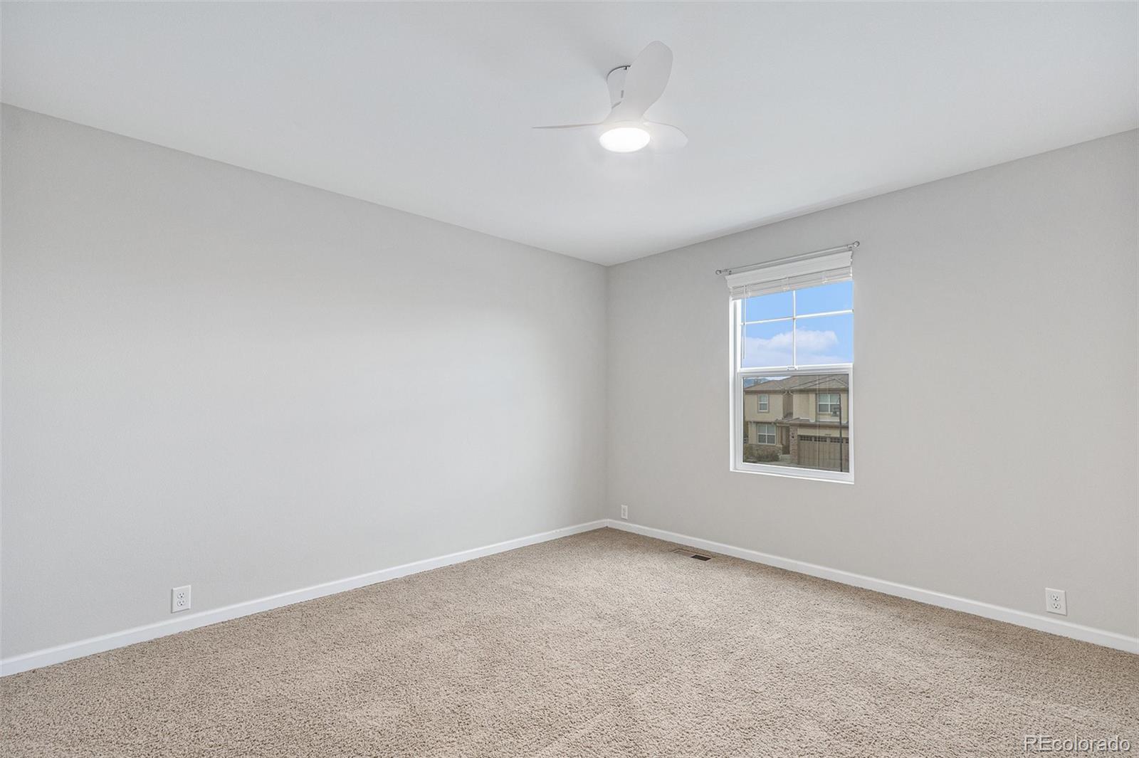 MLS Image #24 for 15948  antora peak drive,broomfield, Colorado
