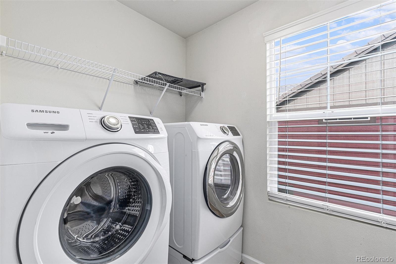 MLS Image #25 for 15948  antora peak drive,broomfield, Colorado