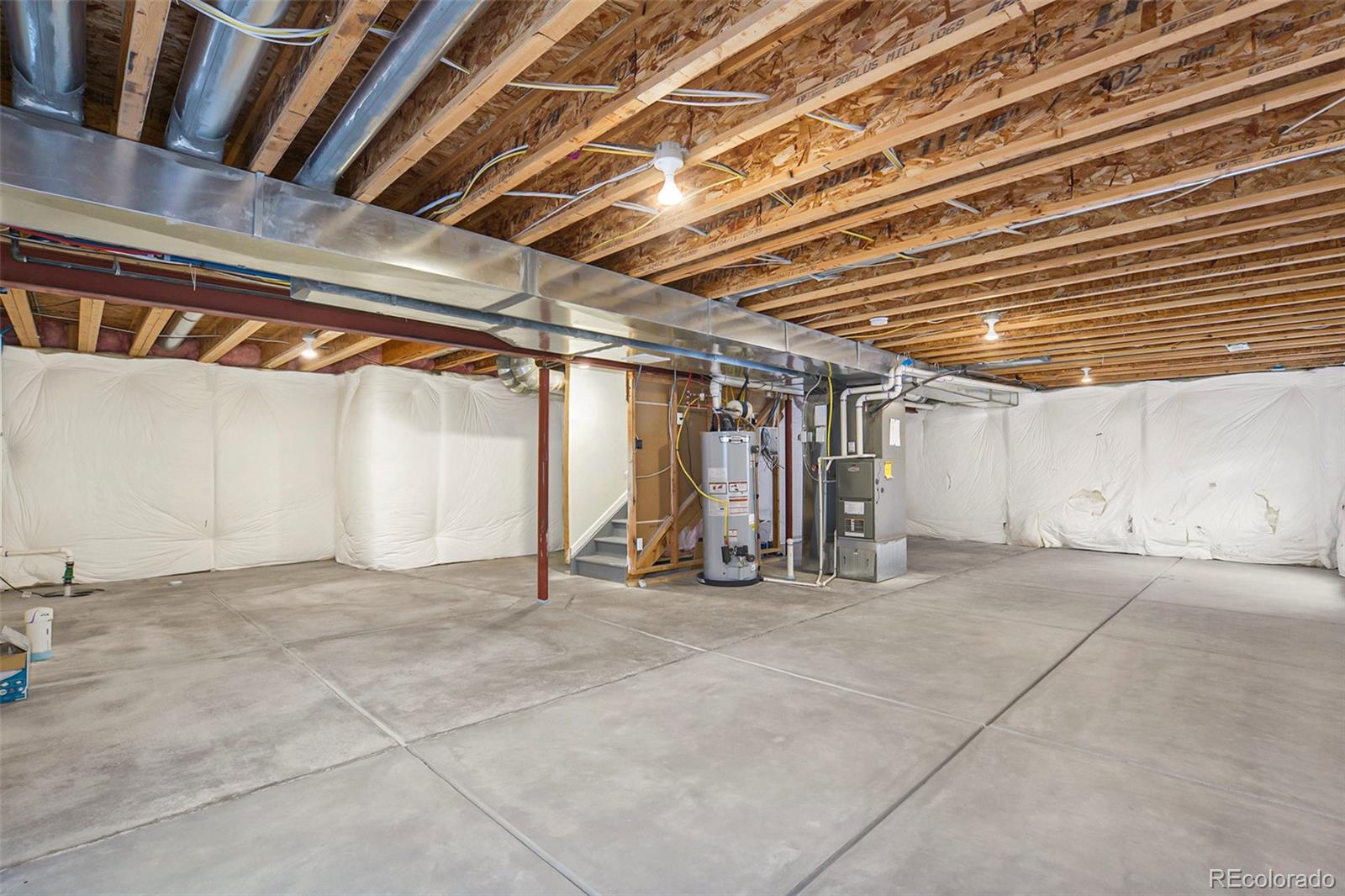 MLS Image #26 for 15948  antora peak drive,broomfield, Colorado