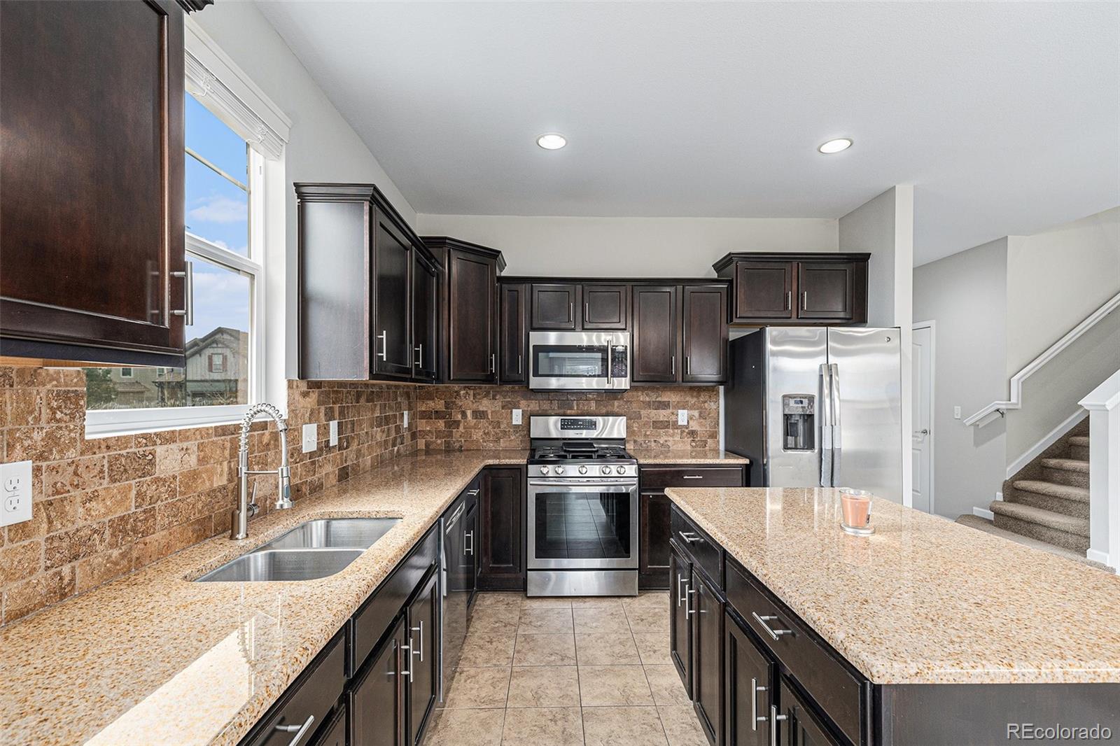 MLS Image #5 for 15948  antora peak drive,broomfield, Colorado