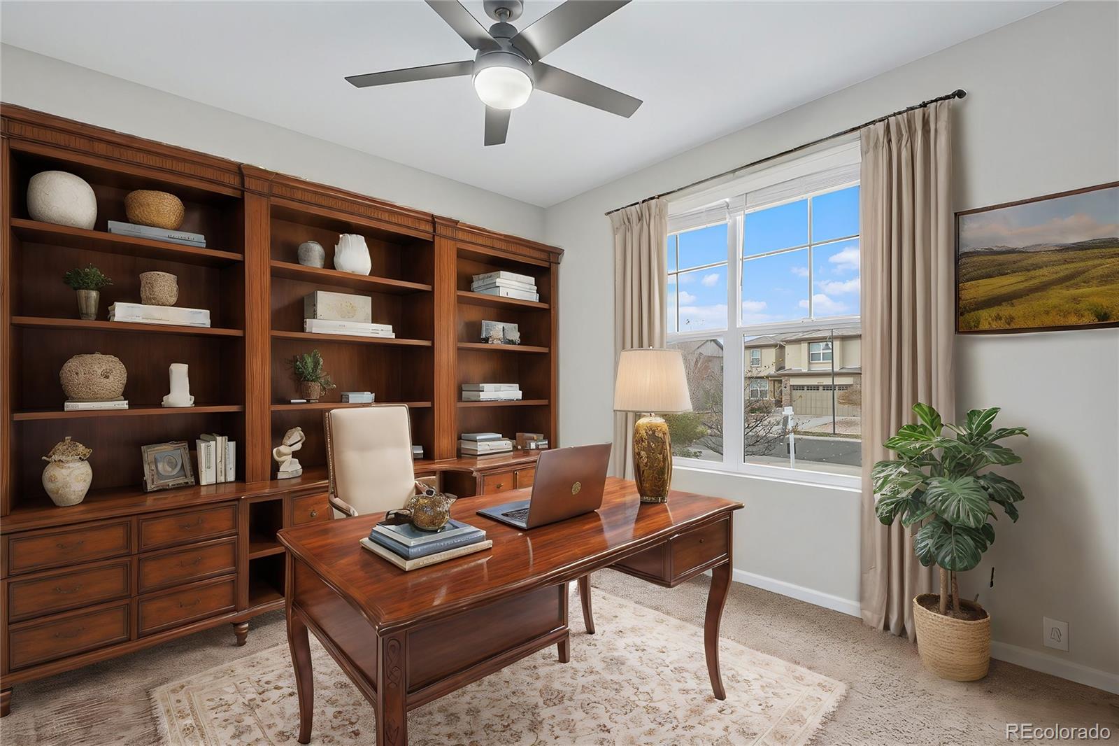 MLS Image #7 for 15948  antora peak drive,broomfield, Colorado