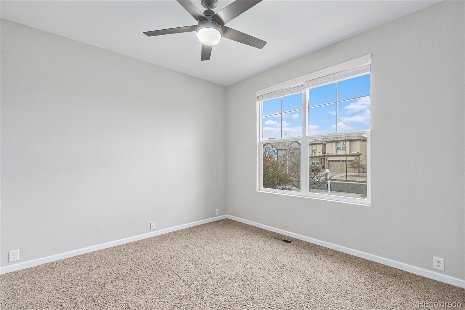 MLS Image #8 for 15948  antora peak drive,broomfield, Colorado