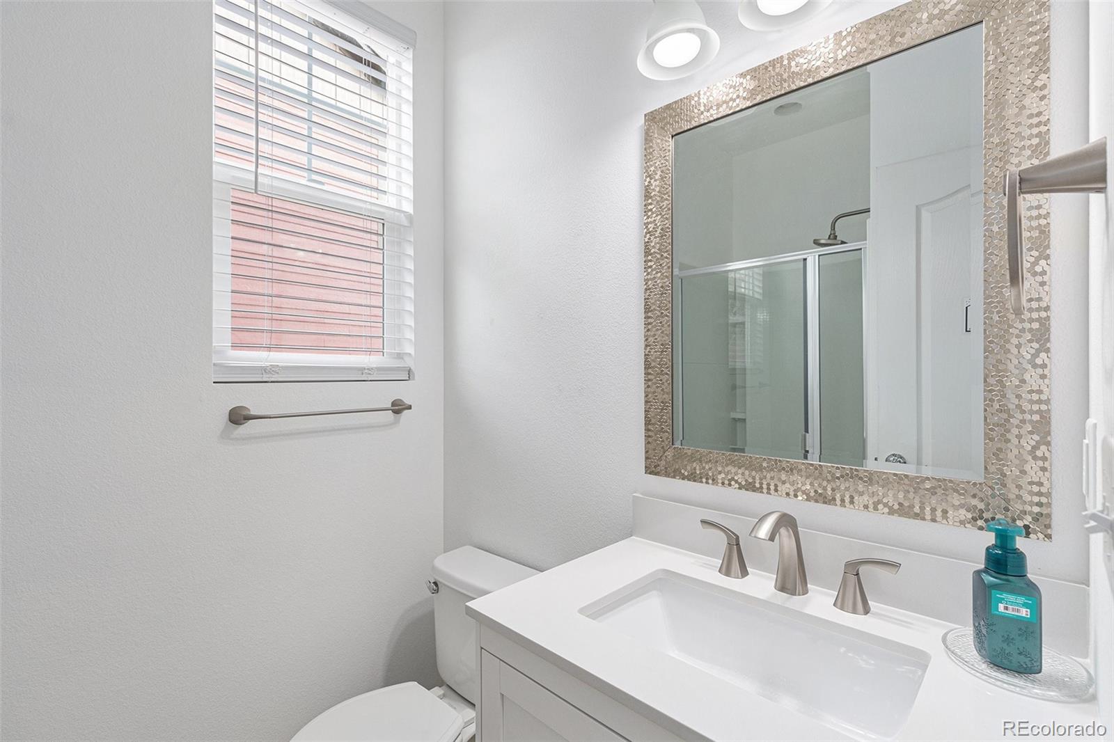 MLS Image #9 for 15948  antora peak drive,broomfield, Colorado