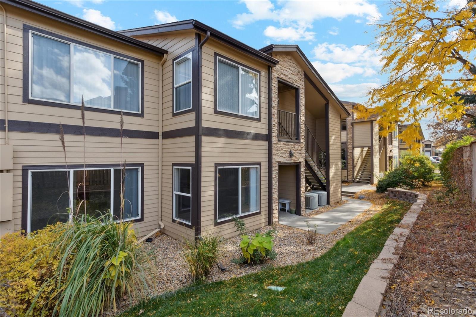 MLS Image #23 for 4875 s balsam way,littleton, Colorado