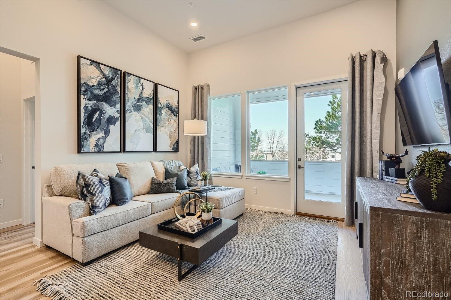 MLS Image #1 for 487  interlocken boulevard 102,broomfield, Colorado